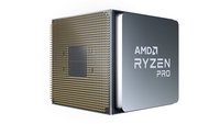 AMD Ryzen 7 Pro 8700G - - 8 Kerne - 16 - 4,2 GHz - 16 MB