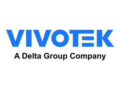 VIVOTEK AM-611 - Netzgeraet-Montageklammer - Textured