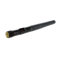 HONEYWELL VM2276ANTENNA - Nero - 1 pz - VM3
