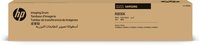 Samsung Rullo di trasferimento immagine nero CLT-R806K - 220000 pagine - Nero - 1 pz