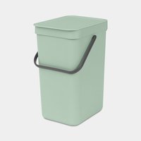 Brabantia Sort & Go - 200 mm - 249 mm - 351 mm - 800 g