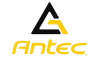 Antec