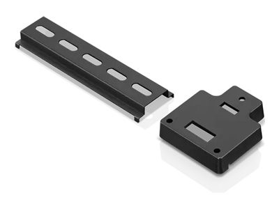 Lenovo 4XF0V81629 - -40 - 60 °C - 10 - 93% - 65 g - 128 mm - 21 mm - 65 mm