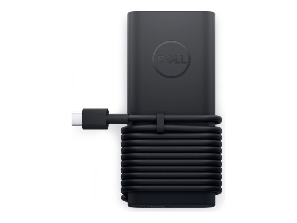 Dell usb-c ac Adapter Netzteil 1m Power Cord-Euro - Alimentatore pc/server - 65000 W