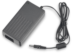 Zebra P1031365-041 - Stampante POS - Interno - AC-DC - Zebra - ZQ510 - ZQ520 - QLn220 - QLn320 - QLn