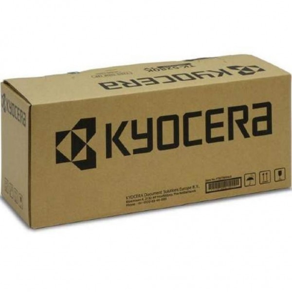 Kyocera TK-5380K - 13000 pagine - Nero - 1 pz