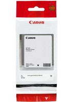 Canon PFI-2300 R - Rosso - Inchiostro a base di pigmento - 330 ml - 1 pz - Confezione singola