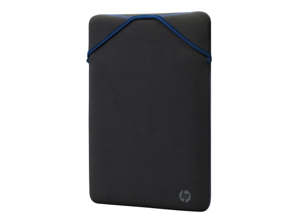 HP Protective Reversible 14 Bl - Tasca
