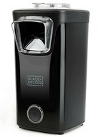 Black & Decker Popcorn maker BXPC1100E