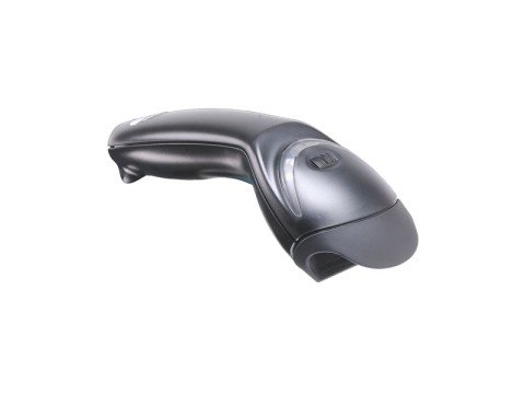 HONEYWELL MS5145 Eclipse - Barcode scanner