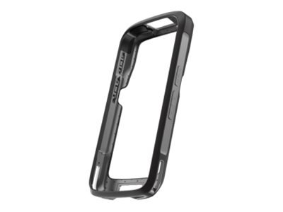 Zebra TC22 TC27 Schutzhülle