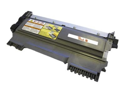 Peach 110569 - 1000 pagine - Nero - 1 pezzo(i)