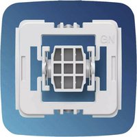 eQ-3 AG Homematic Adapter Gira neue Generation 20er Pack
