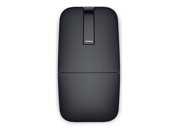 Dell Bluetooth Travel Mouse - MS700 - Mouse - 4000 dpi