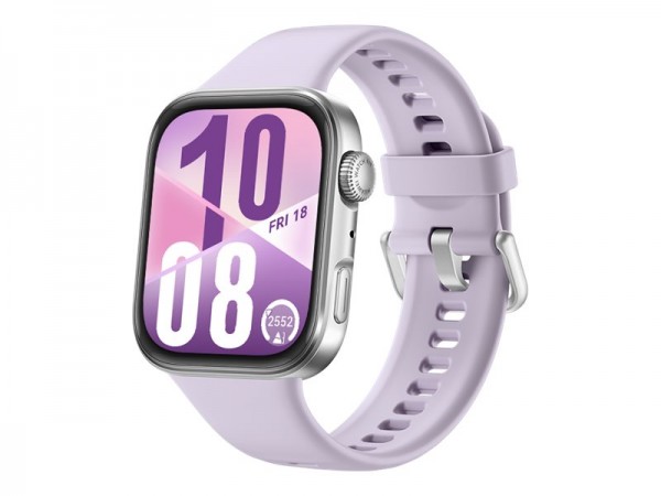 Huawei Watch Fit 4 Seiya-B19F