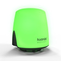 Kuando Busylight UC Omega - Accessori audio