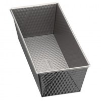 Kaiser Elektro Inspiration Königskuchenf 25 cm antihaftbeschichtet