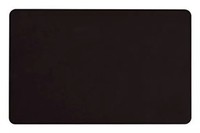 Zebra Card Food Safe PVC 30 Mil