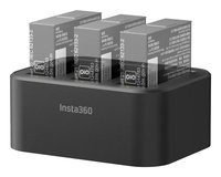 Insta360 Ace Pro 2/Ace Fast Charge Hub