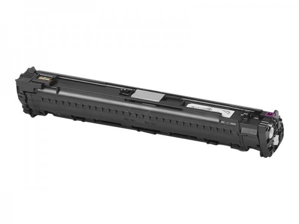 OKI 2-pack - magenta - original