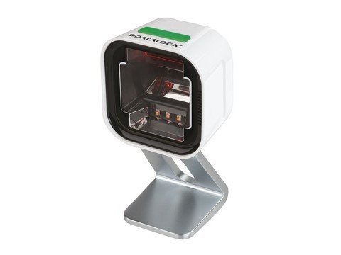 Datalogic Magellan 1500i - Lettore di codici a barre fisso - 1D/2D - LED - Aztec Code - Data Matrix