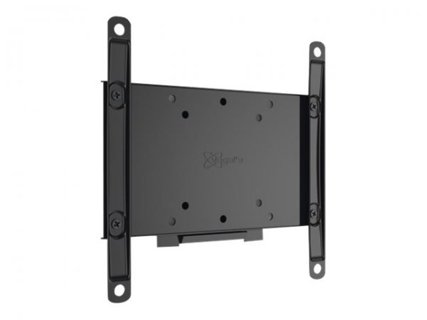 Vogel's PFW 4200 Display-Wandhalterung fest - Accessori tft/lcd tv