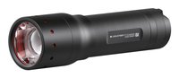 LED Lenser Taschenlampe C7 Classic