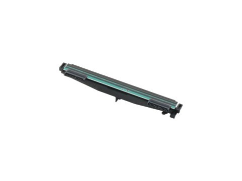 Zebra Kit 300 dpi printhead for Standard Model