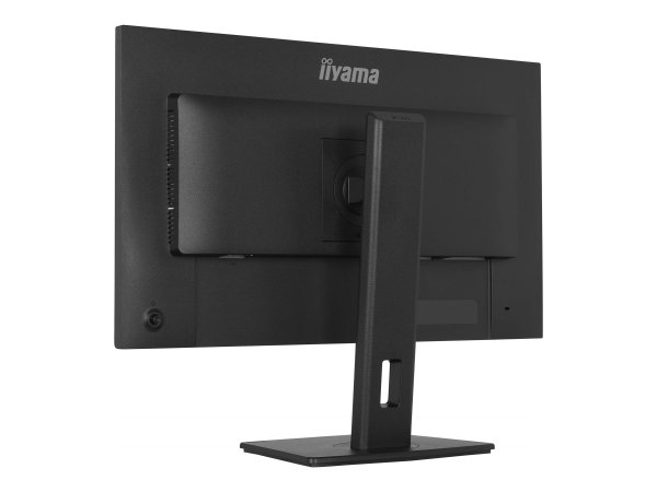 Iiyama XB2797QSNP-B1 27" IPS - Schermo piatto (tft/lcd) - 68,6 cm