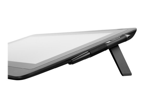 Wacom Cintiq 16 - Digitiser w/ LCD display