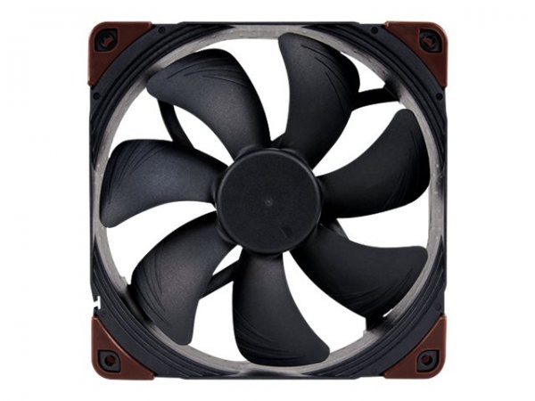 Noctua NF-A14 industrialPPC-2000 IP67 PWM