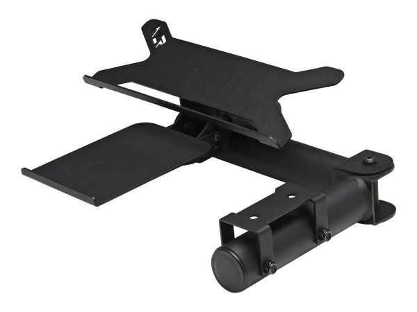 Next Level Racing Maus- und Tastaturhalter F-GT Pro & GT Sim Cockpit Direct Keyboard and