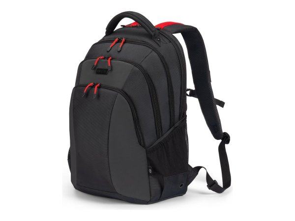 Dicota Rucksack Seeker II 13