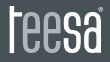 Teesa