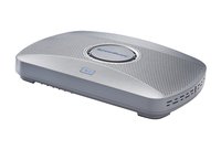 ScreenBeam Dis Public 1000 Edu Gen2