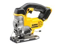 DEWALT DCS331N-XJ Akku-Saege