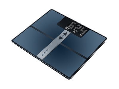 Beurer BF 980 Körperanalysewaage