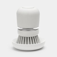 Brabantia 302640 - Grigio - 86 mm - 86 mm - 105 mm - 1 pz