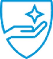 Poly Studio X70 Vesa Mount