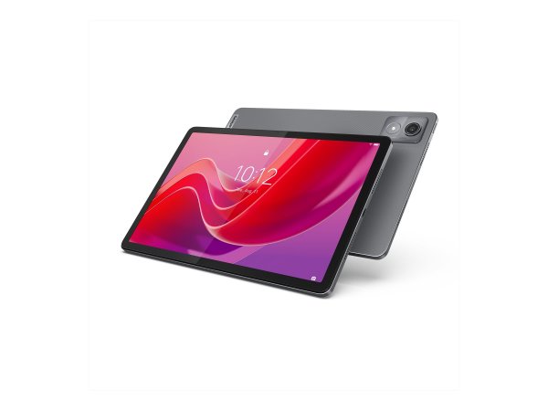Lenovo Tab K11 Enhanced Edition 11" - Mediatek Helio - 2 GHz