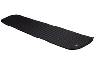 High Peak Minto XL - Materasso singolo - Rettangolo