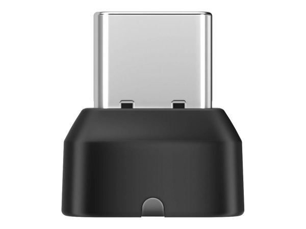 AfterShokz Loop120 Dongle USB C adapter