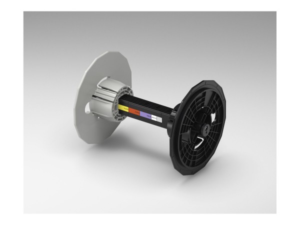 Epson T43U Light Cyan SURELAB SL-D800 - 1 pz