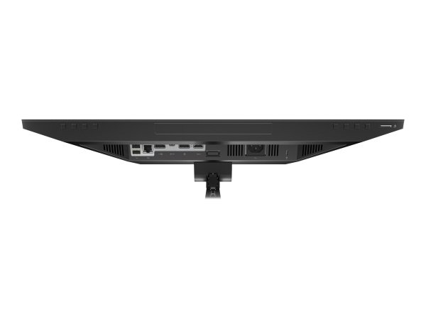 HP E24m G4 FHD USB-C Conferencing Monitor - 60,5 cm (23.8") - 1920 x 1080 Pixel - Full HD - LCD - 5