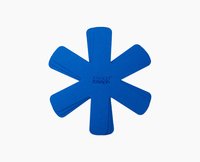 Joseph Joseph Space 3pc Pan- Protector set