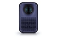 InFocus IN3058SL LCD Installations Beamer 500 ISO Lumen - Proiettore digitale - LCD