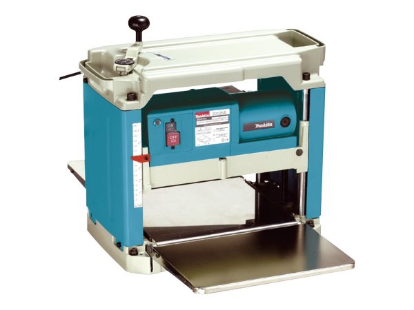 Makita 2012NB Hobelmaschine