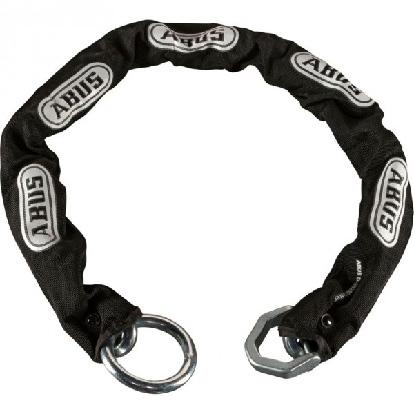 ABUS Security-Center ABUS Chain 12KS120 for 8008 76698