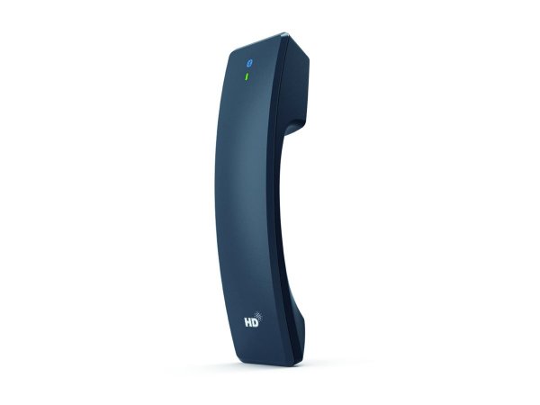 Yealink BTH58 Bluetooth-Handapparat