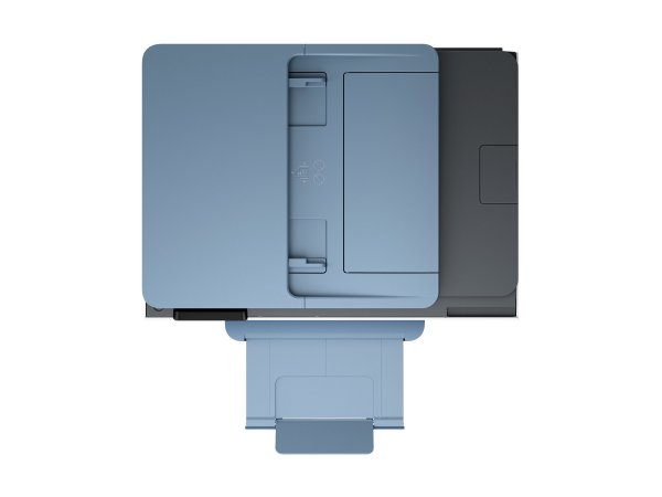 HP OfficeJet Pro 8125e Wireless All-in-One Colore Stampante - Instant Ink; Stampa fronte/retro - Get